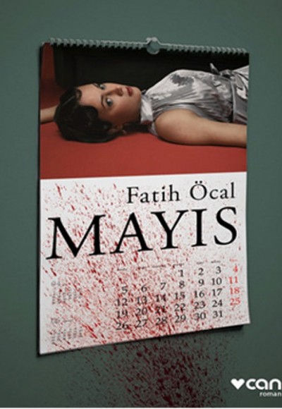 Mayıs Mayıs
