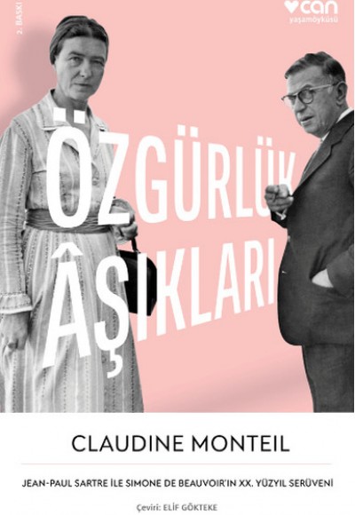 Özgürlük Aşıkları Özgürlük Aşıkları