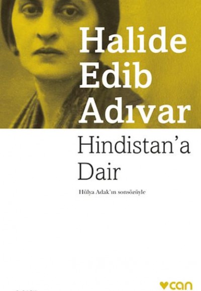Hindistan'a Dair Hindistan'a Dair