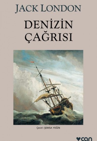Denizin Çağrısı Denizin Çağrısı