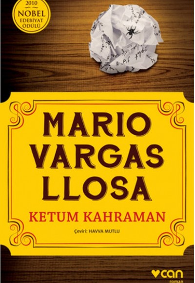 Ketum Kahraman Ketum Kahraman