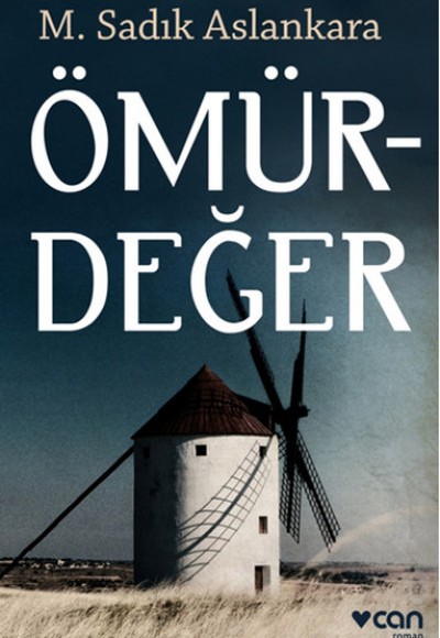 Ömürdeğer Ömürdeğer
