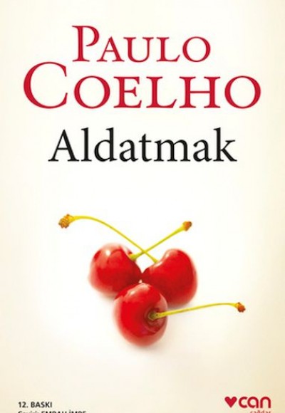 Aldatmak Aldatmak