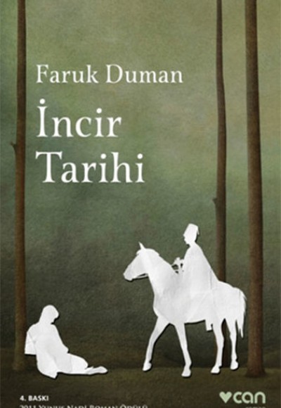 İncir Tarihi İncir Tarihi