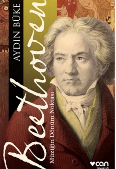 Beethoven Beethoven