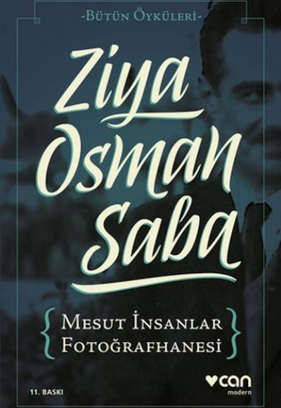 Mesut İnsanlar Fotoğrafhanesi -Bütün Öyküleri Mesut İnsanlar Fotoğrafhanesi -Bütün Öyküleri