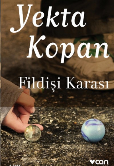 Fildişi Karası Fildişi Karası