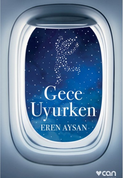 Gece Uyurken Gece Uyurken