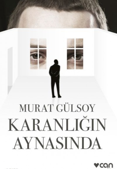 Karanlığın Aynasında Karanlığın Aynasında