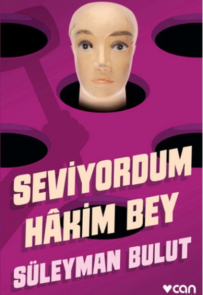 Seviyorum Hakim Bey Seviyorum Hakim Bey
