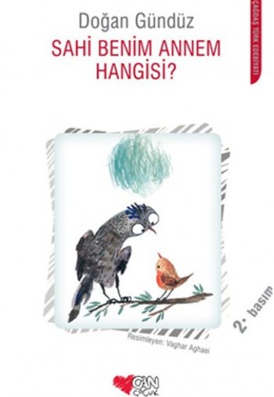 Sahi Benim Annem Hangisi Sahi Benim Annem Hangisi