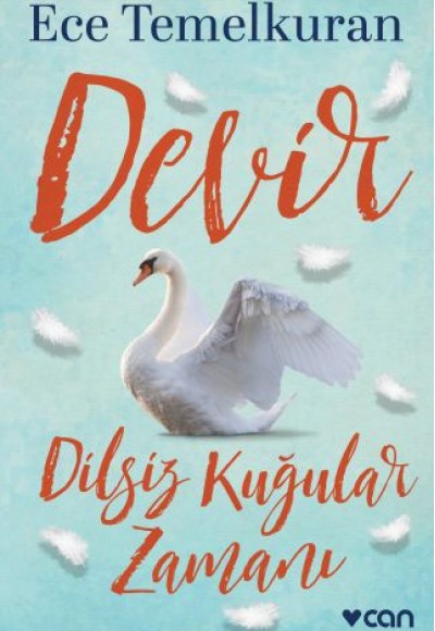 Devir Devir
