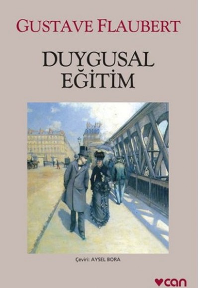 Duygusal Eğitim Duygusal Eğitim