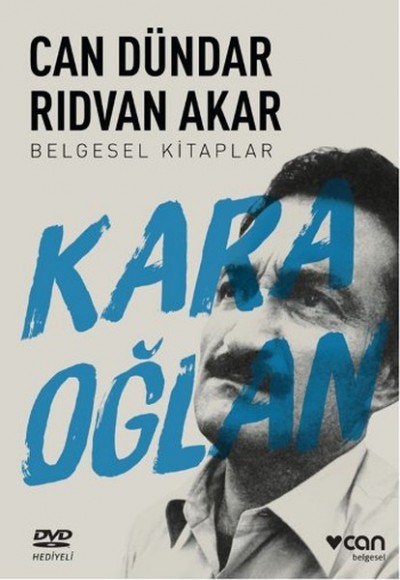 Karaoğlan Karaoğlan