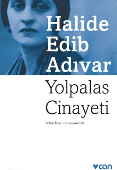 Yolpalas Cinayeti Yolpalas Cinayeti