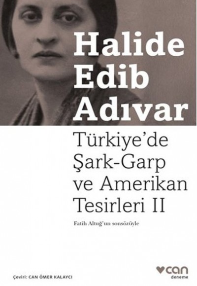Türkiyede Şark- Garp ve Amerikan Tesirleri 2 Türkiyede Şark- Garp ve Amerikan Tesirleri 2