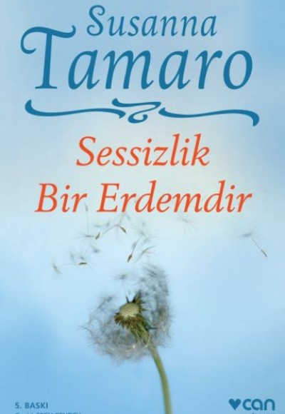 Sessizlik Bir Erdemdir Sessizlik Bir Erdemdir