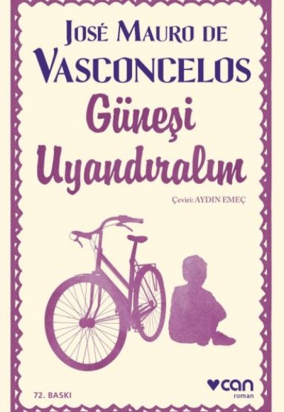 Güneşi Uyandıralım Güneşi Uyandıralım