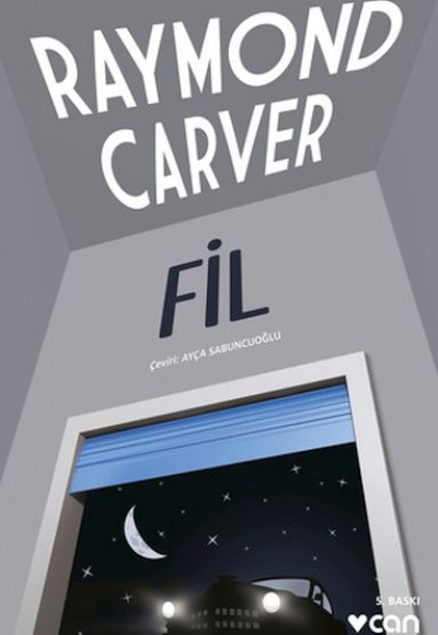 Fil Fil