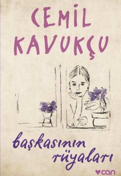 Başkasının Rüyaları Başkasının Rüyaları