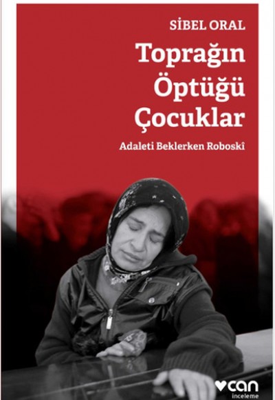 Toprağın Öptüğü Çocuklar Toprağın Öptüğü Çocuklar