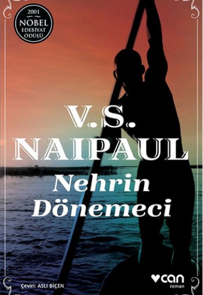 Nehrin Dönemeci Nehrin Dönemeci