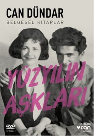 Yüzyılın Aşkları Yüzyılın Aşkları