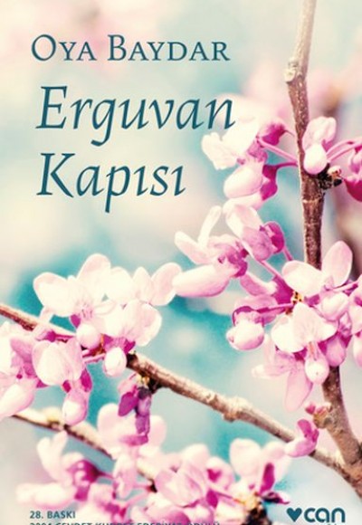 Erguvan Kapısı Erguvan Kapısı