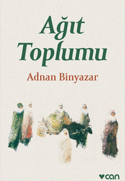 Ağıt Toplumu Ağıt Toplumu