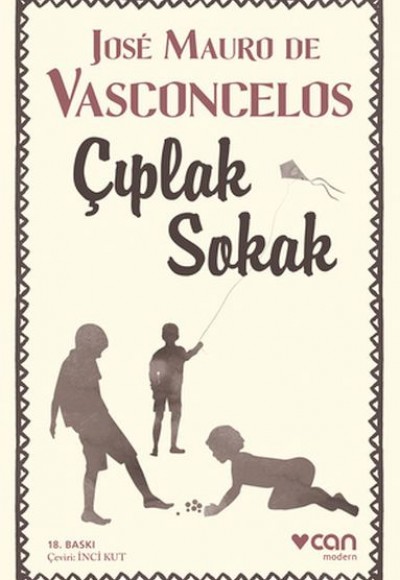 Çıplak Sokak Çıplak Sokak