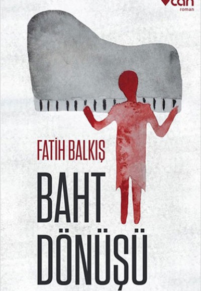 Baht Dönüşü Baht Dönüşü