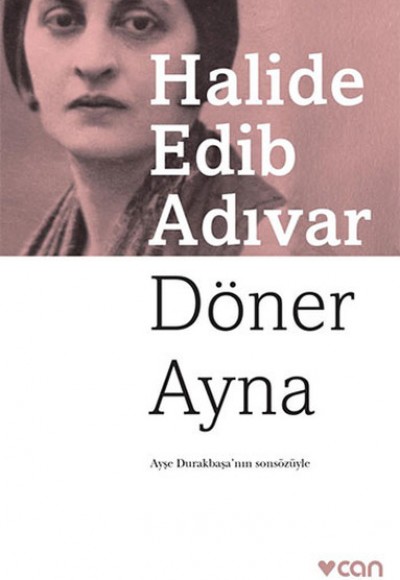 Döner Ayna Döner Ayna