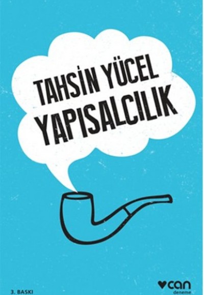 Yapısalcılık Yapısalcılık