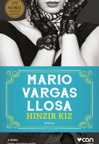 Hınzır Kız Hınzır Kız