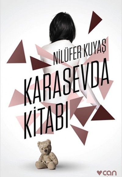 Karasevda Kitabı Karasevda Kitabı