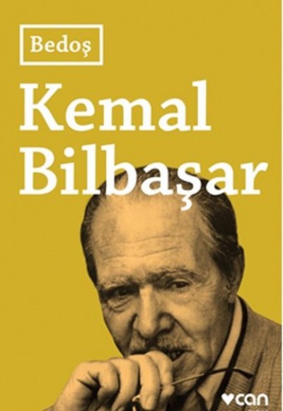 Bedoş Bedoş