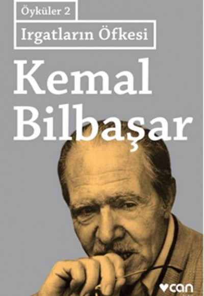 Irgatların Öfkesi - Öyküler 2 Irgatların Öfkesi - Öyküler 2