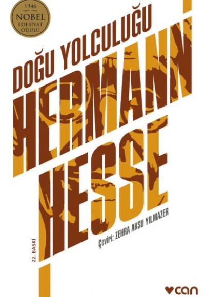 Doğu Yolculuğu Doğu Yolculuğu