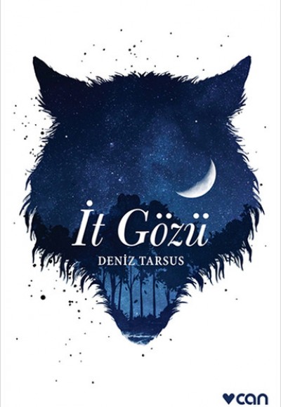 İt Gözü İt Gözü