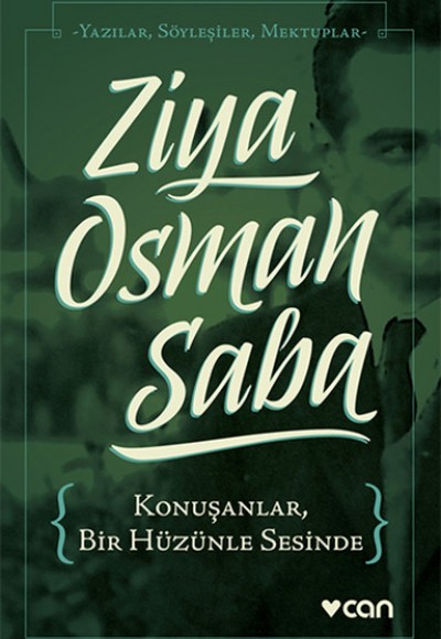 Konuşanlar Bir Hüzünle Sesinde Konuşanlar Bir Hüzünle Sesinde