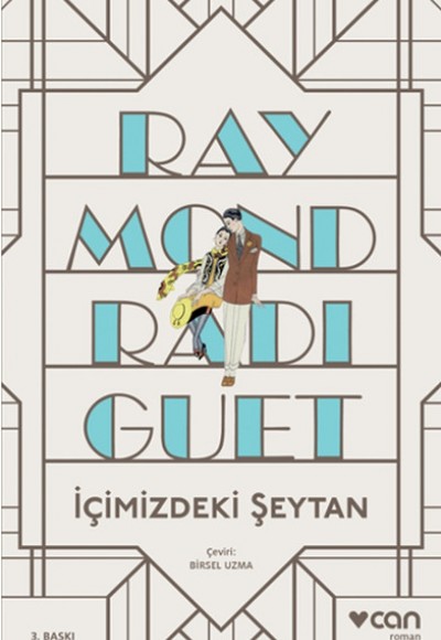 İçimizdeki Şeytan İçimizdeki Şeytan