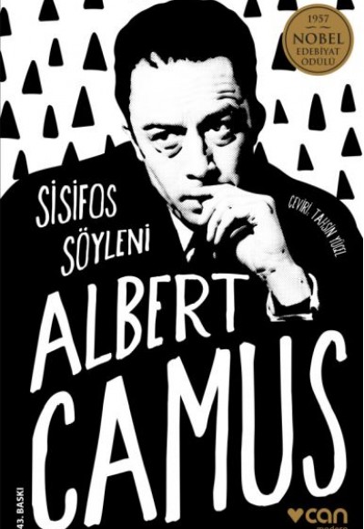 Sisifos Söyleni Sisifos Söyleni
