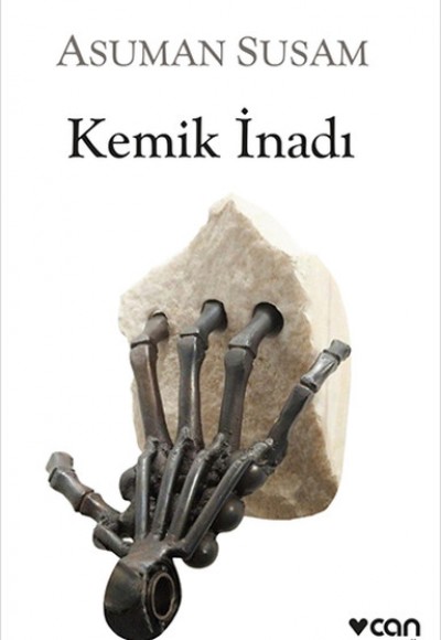 Kemik İnadı Kemik İnadı