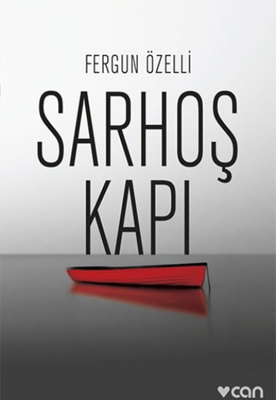 Sarhoş Kapı Sarhoş Kapı
