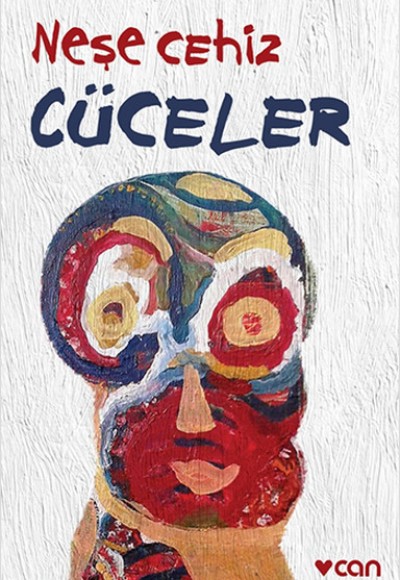 Cüceler Cüceler