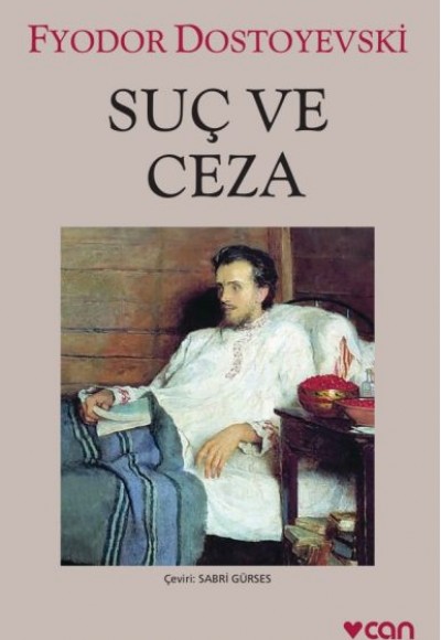 Suç ve Ceza Suç ve Ceza