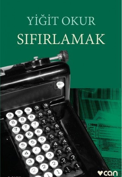 Sıfırlamak Sıfırlamak