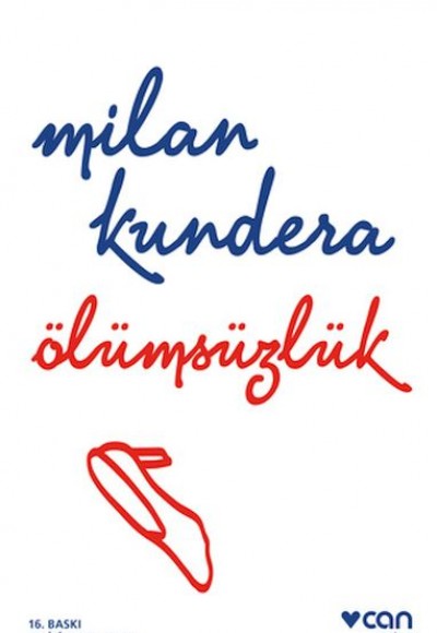 Ölümsüzlük Ölümsüzlük
