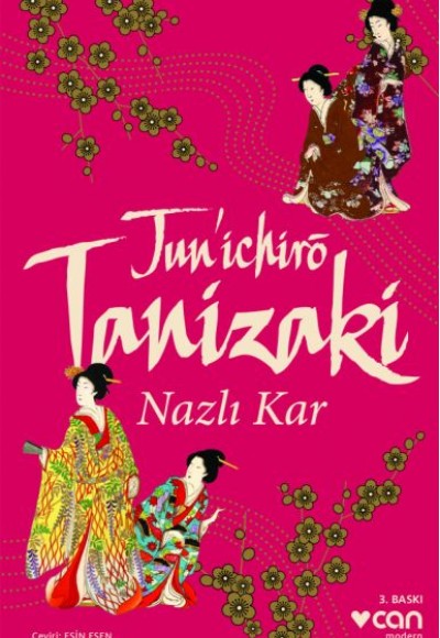 Nazlı Kar Nazlı Kar