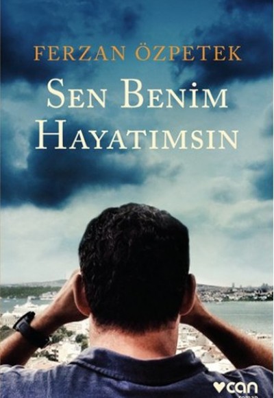 Sen Benim Hayatımsın Sen Benim Hayatımsın